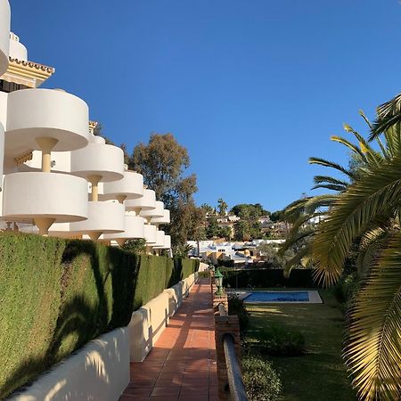 Casadeleon - Costadelsol Vacations & Remote Work Sitio de Calahonda エクステリア 写真