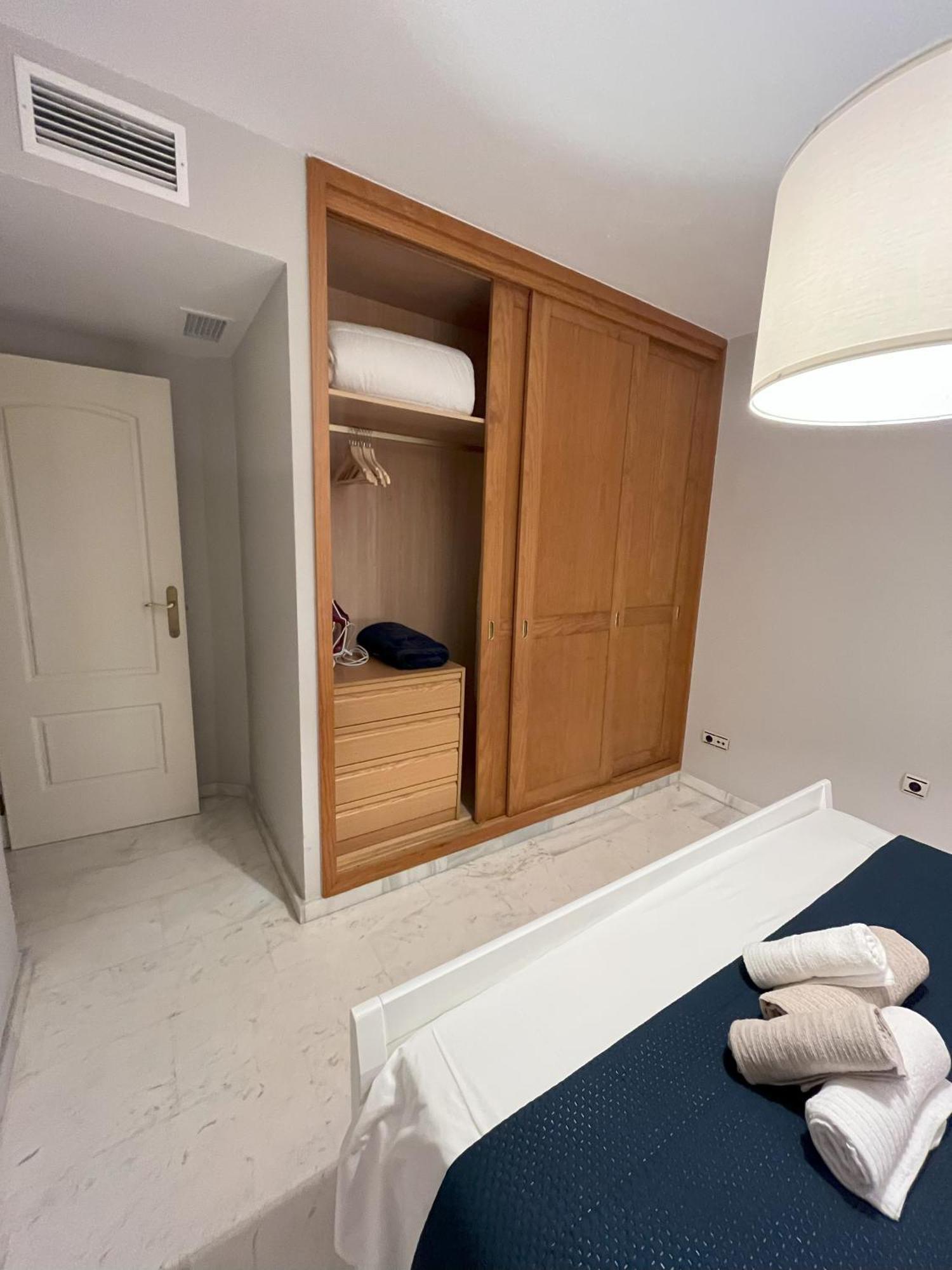 Casadeleon - Costadelsol Vacations & Remote Work Sitio de Calahonda エクステリア 写真