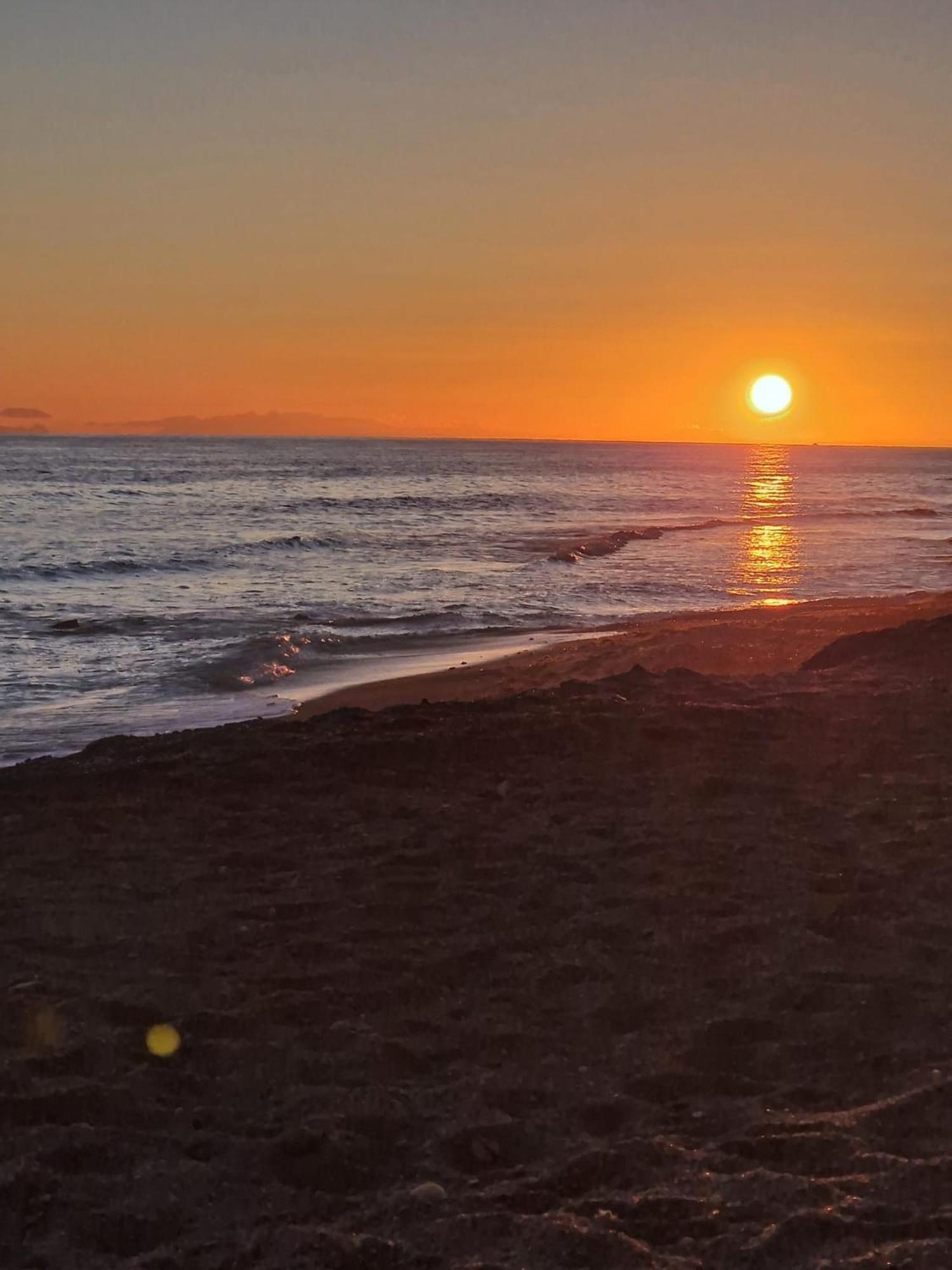 Casadeleon - Costadelsol Vacations & Remote Work Sitio de Calahonda エクステリア 写真
