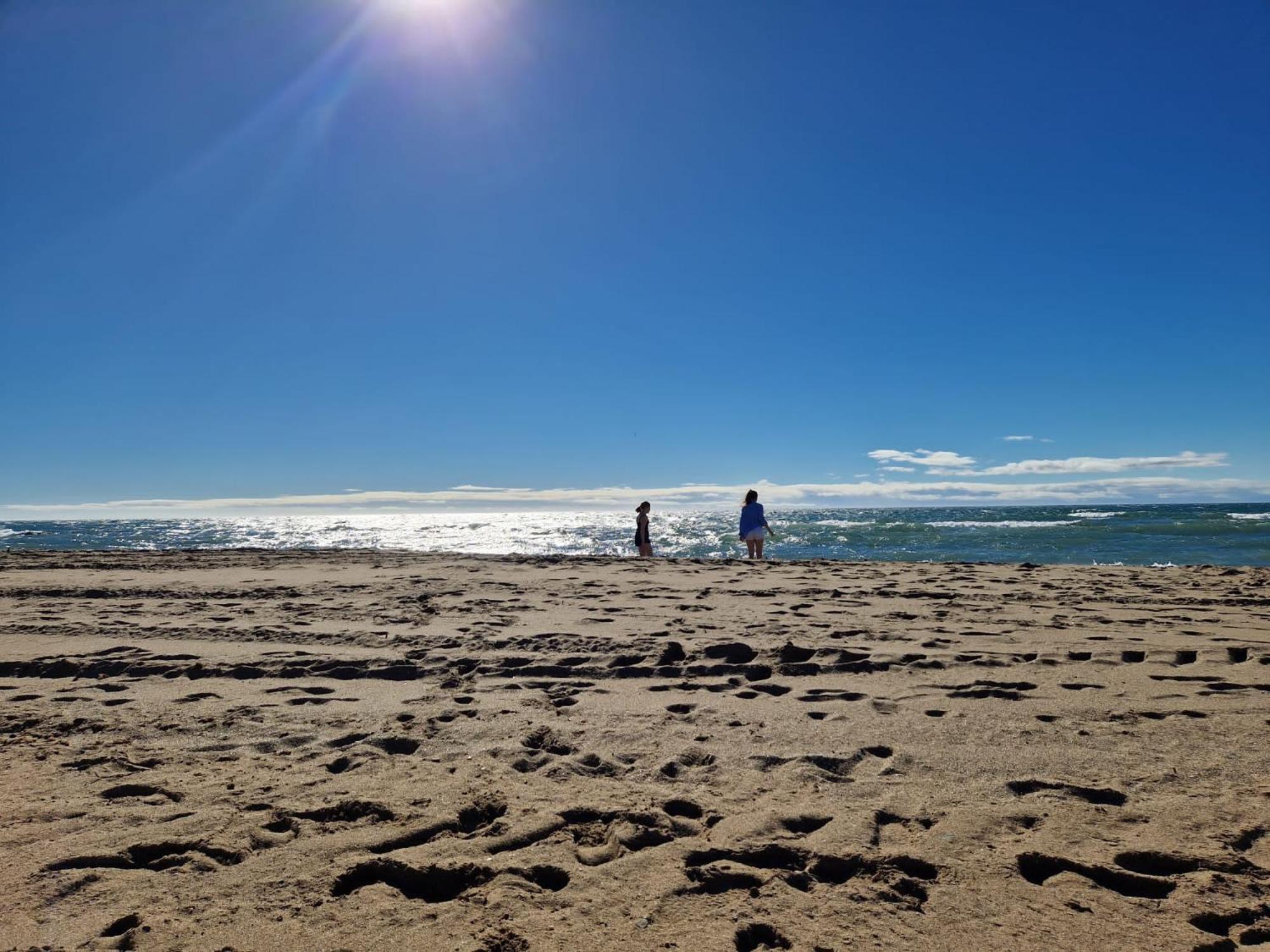 Casadeleon - Costadelsol Vacations & Remote Work Sitio de Calahonda エクステリア 写真