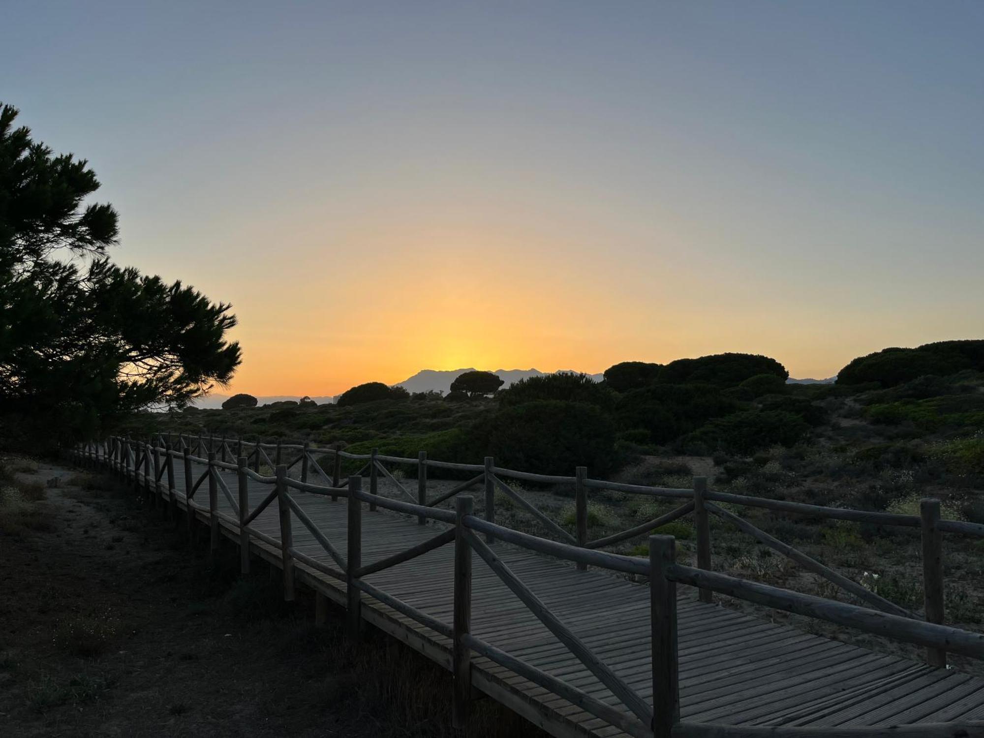 Casadeleon - Costadelsol Vacations & Remote Work Sitio de Calahonda エクステリア 写真