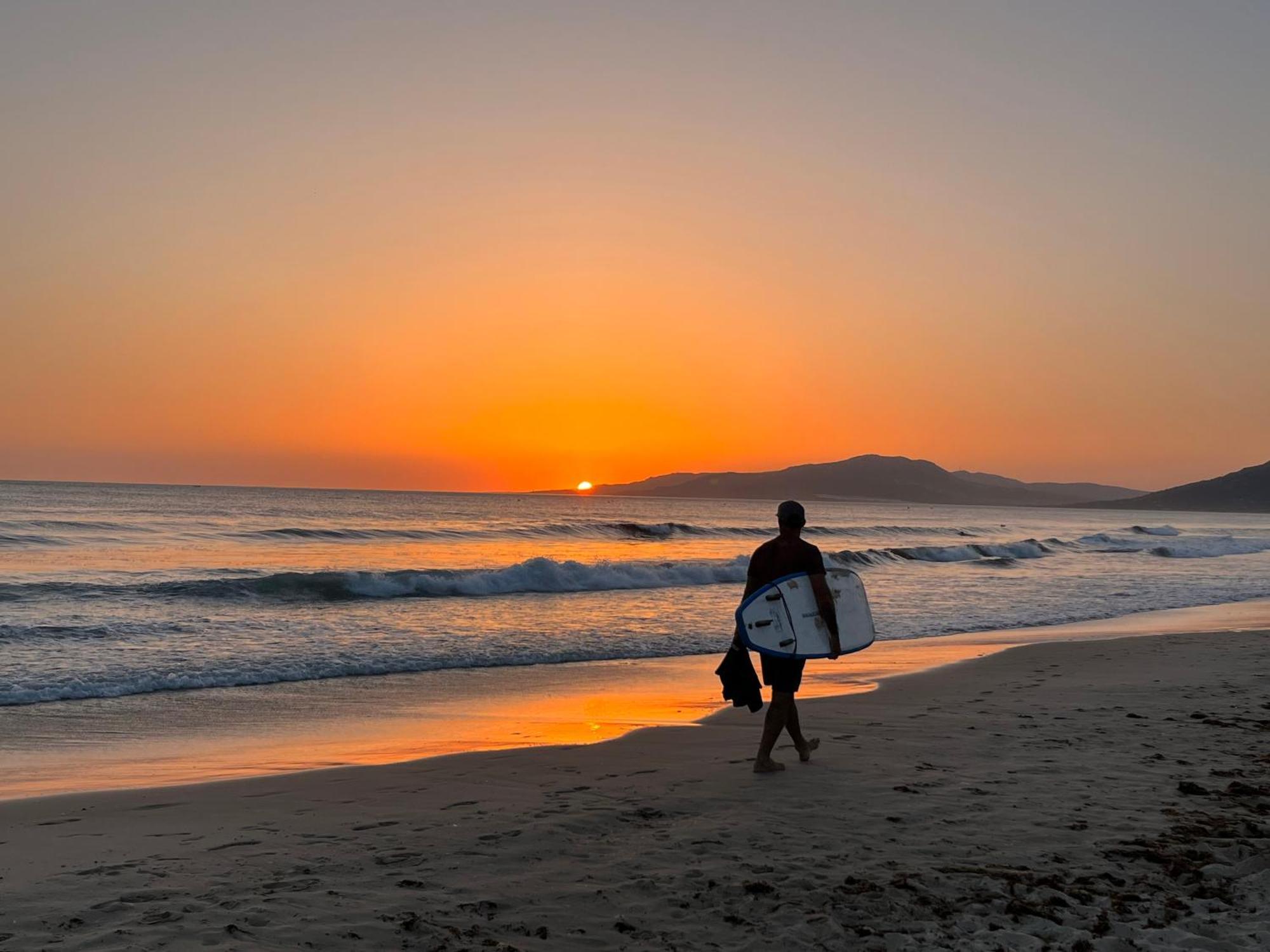 Casadeleon - Costadelsol Vacations & Remote Work Sitio de Calahonda エクステリア 写真