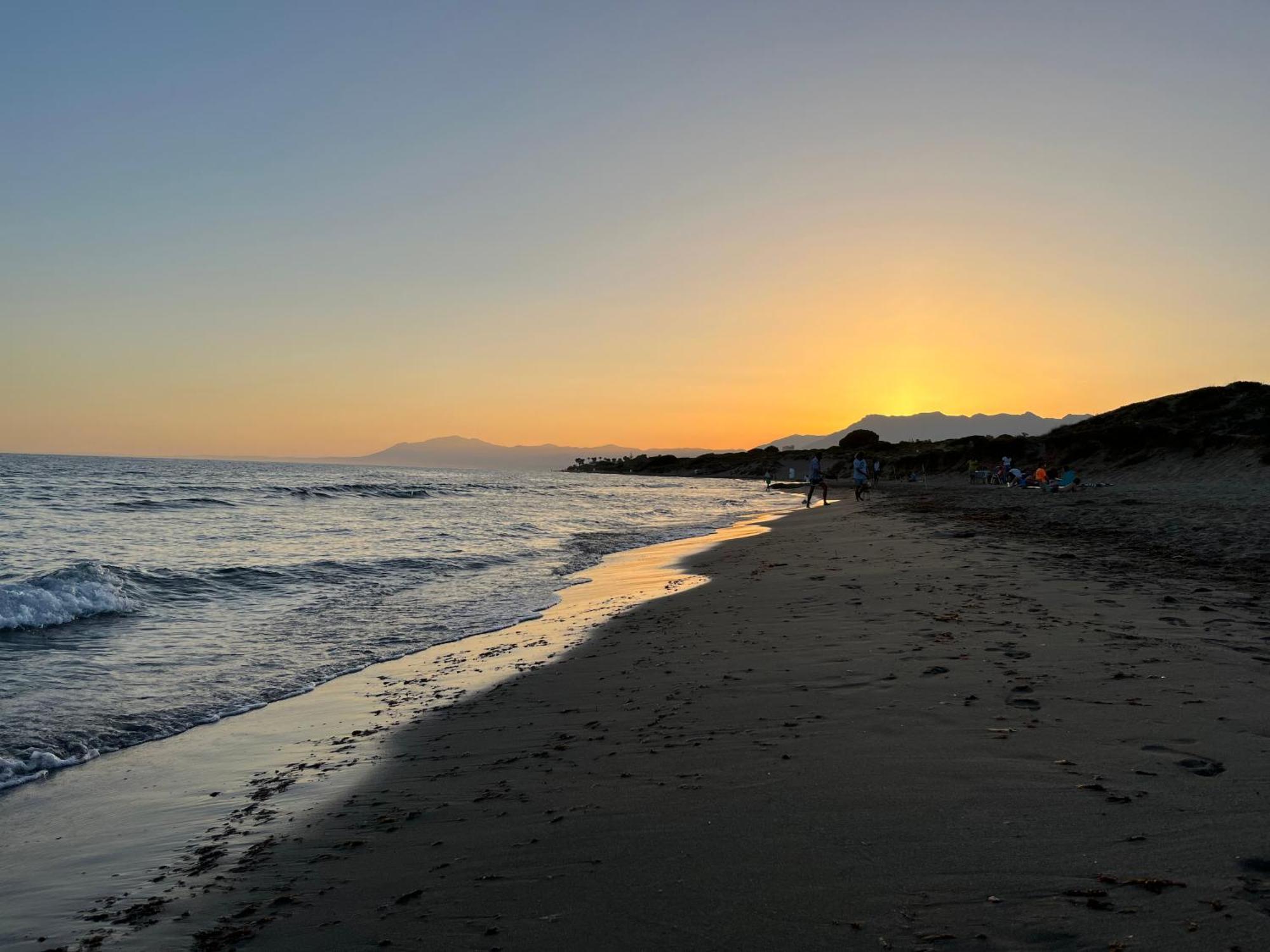 Casadeleon - Costadelsol Vacations & Remote Work Sitio de Calahonda エクステリア 写真