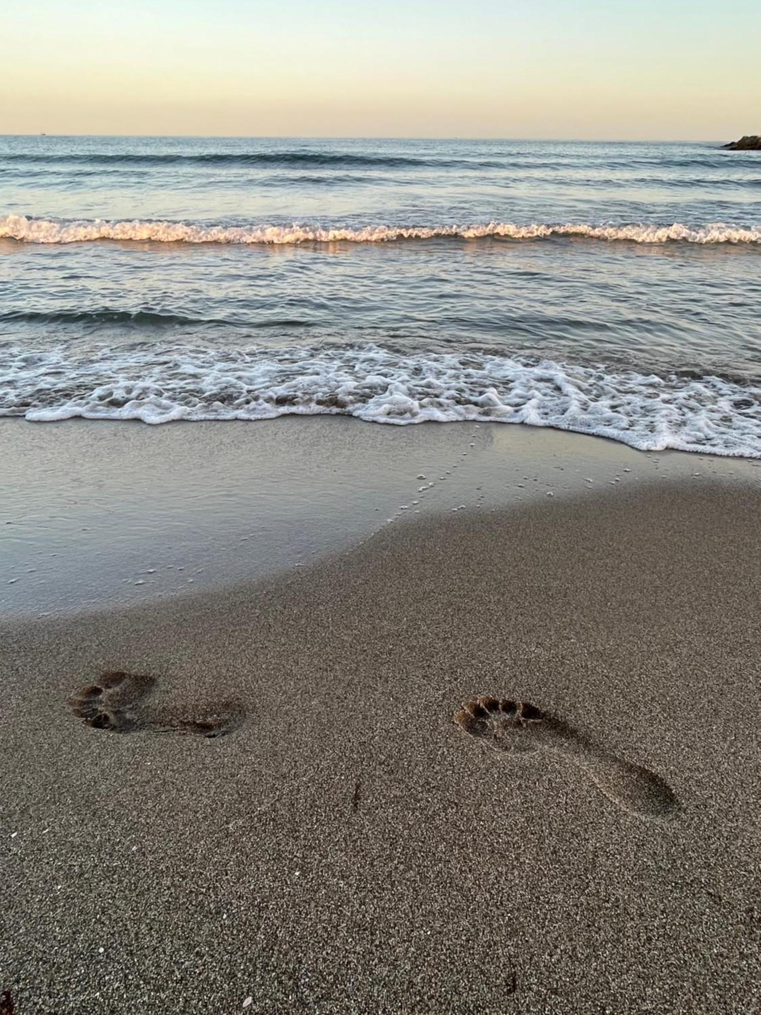 Casadeleon - Costadelsol Vacations & Remote Work Sitio de Calahonda エクステリア 写真